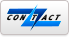 Контакт contact