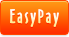 Изипэй easypay