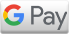 Google Pay google-pay