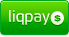 Ликпэй liqpay
