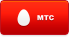 МТС mts