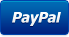 Пейпал paypal