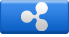 Ripple ripple