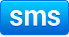 СМС sms