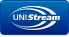 Унистрим unistream