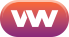VouWallet vouwallet