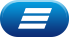 ВТБ vtb