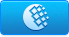 Вебмани webmoney