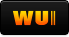 Вестерн Юнион westernunion